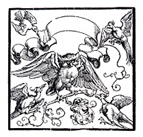 Ex-libris